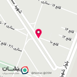 عکس پیرایش کارا