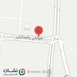 عکس سالن ورزشهای باستانی