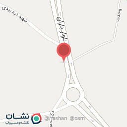 عکس سوپرمارکت ستاره سرخ