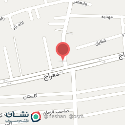 عکس فروشگاه اسباب بازی