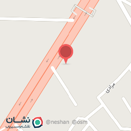 عکس نمایشگاه امیر موتور