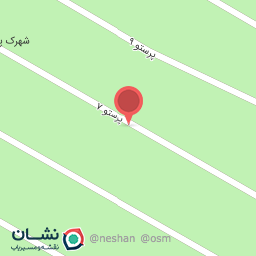 عکس کارگاه ام دی اف چوبین