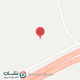 عکس لوله کشی کامیون