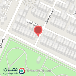 عکس کافی شاپ