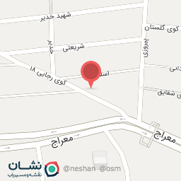 عکس صافکاری بیانی