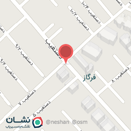 عکس مشاور املاک غلامی