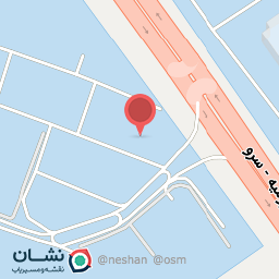 عکس کارگاه برق دانشکده فنی و حرفه ای شهید قاضی طباطبایی