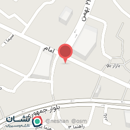 عکس فروشگاه معماری