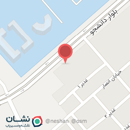 عکس کلینیک خودرو عطایی