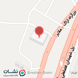 عکس کلانتری سنجان