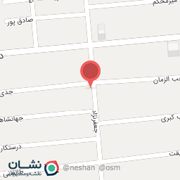 عکس خشکشویی محمدی