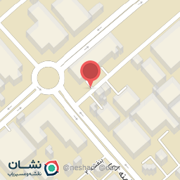 عکس پیشرو تجهیز الوند