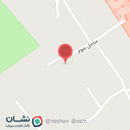 عکس خانه ماه من