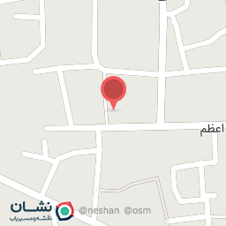 عکس نانوایی پایداری