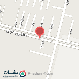 عکس باطری سازی آسیا 