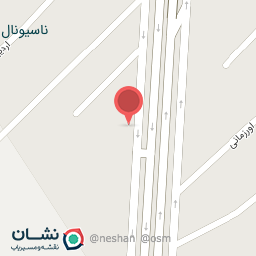 عکس باتری سازی سلامی