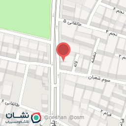 عکس ایران تصفیه