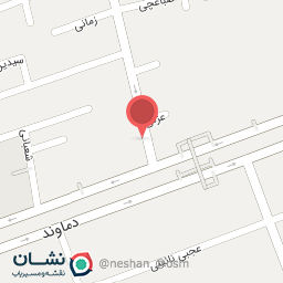 عکس تابلوسازی