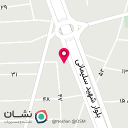 عکس کاف کافه
