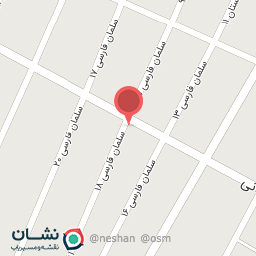 عکس آپاراتی رمضانیان