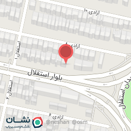 عکس کافه گلدون