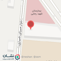 عکس پلیس آگاهی