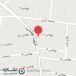 عکس پوشاک آرمانی