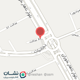 عکس عابربانک