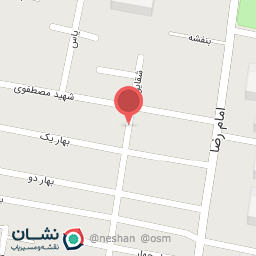 عکس کتونی کاتالیا