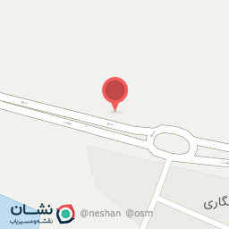 عکس امور آب و فاضلاب شهرستان کوهسرخ 