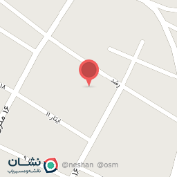 عکس خدمات خودپرداز ایران