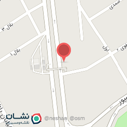 عکس بازار جهان محیاشهر 