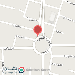 عکس وبتریکس