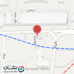 عکس فروشگاه رایانه و لوازم جانبی علی اویسی