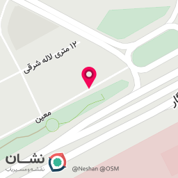 عکس آکادمی باله پروانه