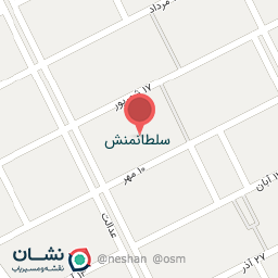 عکس مدرسه امام رضا