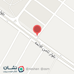 عکس نانوایی تنوری