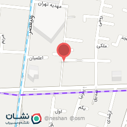 عکس کانون آگهی و تبلیغات نوید روشن فردا