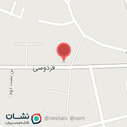 عکس کباب طلا