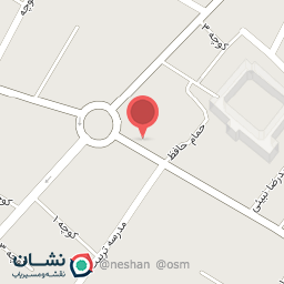 عکس  پوشاک شیک شو