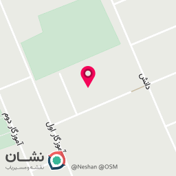 عکس پوشاک بارانا