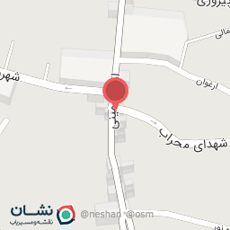 عکس ظروف پلاستیکی 