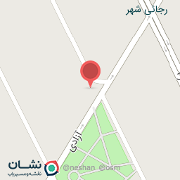 عکس فروشگاه قربانی