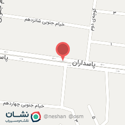 عکس آشپزخانه آفتاب