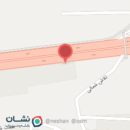 عکس کارواش گهر ( جمشید)