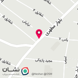 عکس خشکبار غلامی
