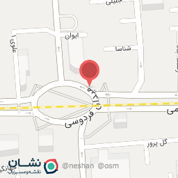 عکس کافه کتاب کاوش