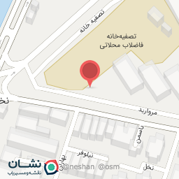 عکس اسنک تک