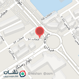 عکس انبار بازسازی ظروف شایان