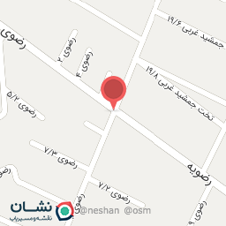 عکس کافه اینسو